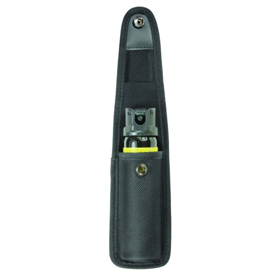 Hero's Pride Ballistic OC Pepper Spray Case MK4 1060 - Tactical & Duty Gear